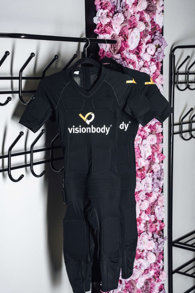 11_EMS_Visionbody_vadba_Bionic_vadbeni_studio