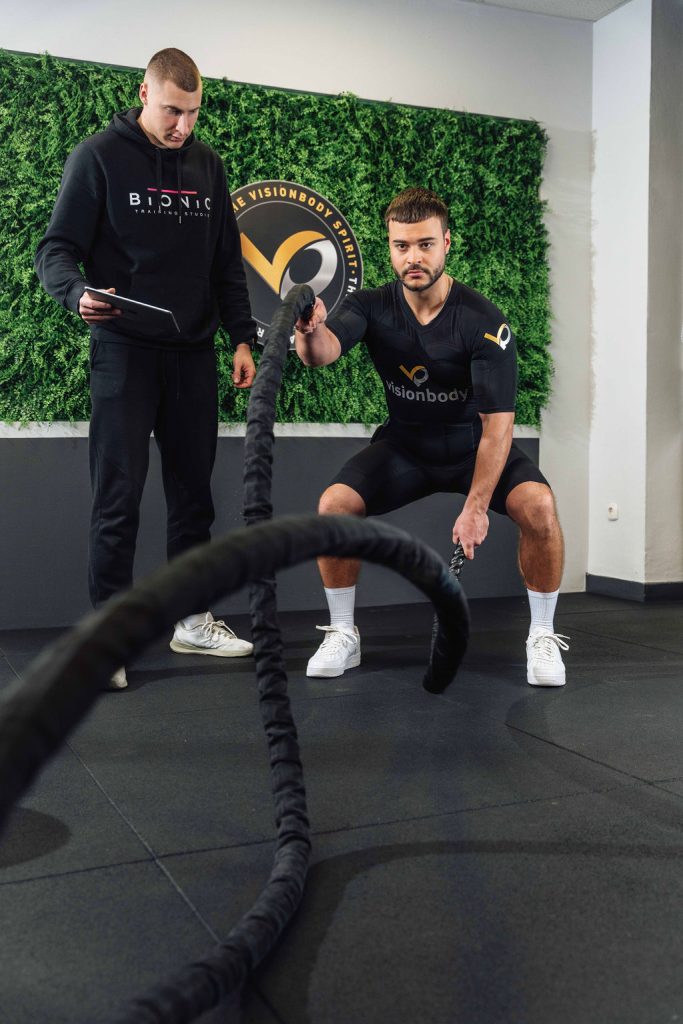 16_EMS_Visionbody_vadba_Bionic_vadbeni_studio