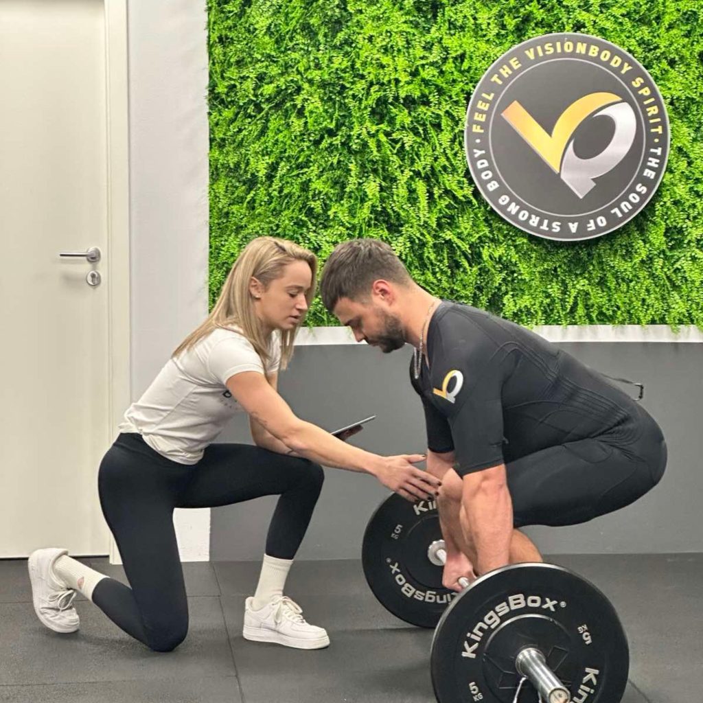 utrinki_z_vadbe_bionic_1