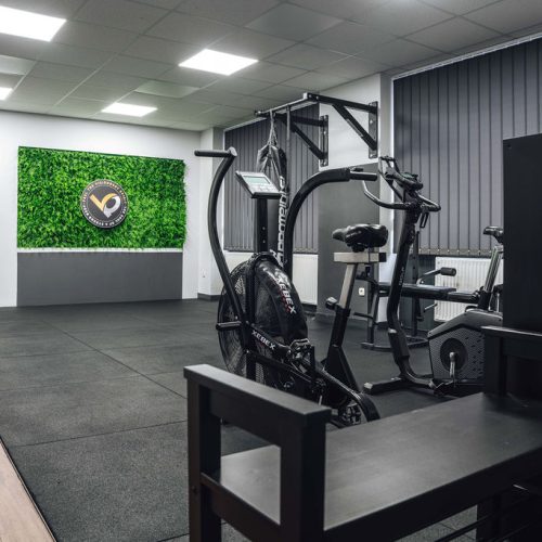 10_EMS_Visionbody_vadba_Bionic_vadbeni_studio