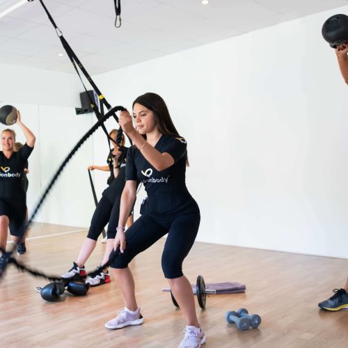 12_EMS_vadba_Visionbody_Bionic_vadbeni_studio_optimized