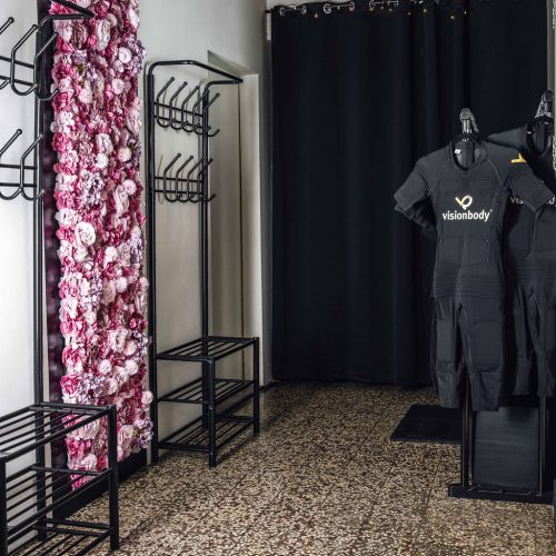 14_EMS_Visionbody_vadba_Bionic_vadbeni_studio