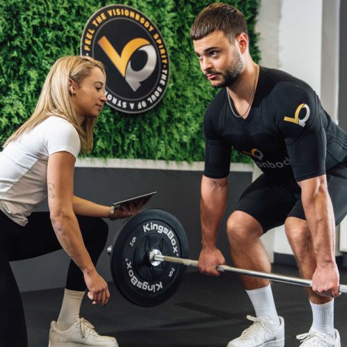 15_EMS_Visionbody_vadba_Bionic_vadbeni_studio