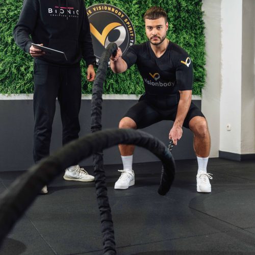 16_EMS_Visionbody_vadba_Bionic_vadbeni_studio