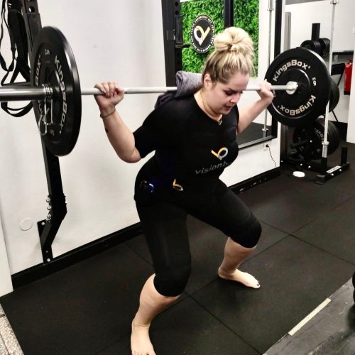 utrinki_z_vadbe_bionic_13