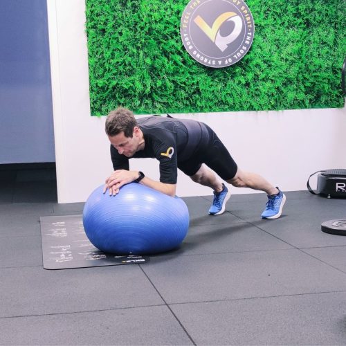 utrinki_z_vadbe_bionic_18