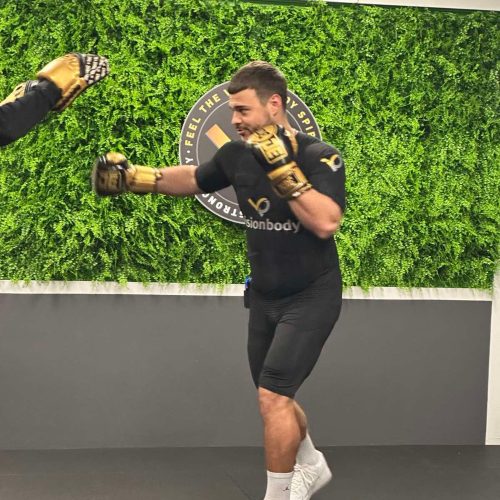 utrinki_z_vadbe_bionic_2