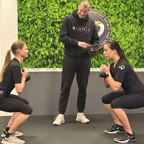 utrinki_z_vadbe_bionic_3