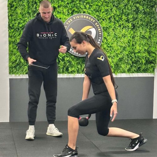 utrinki_z_vadbe_bionic_4